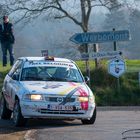 Rallye de Trois Ponts 2019 Part VI