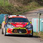 Rallye de Trois Ponts 2019 Part VI