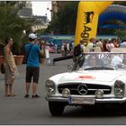 ... Rallye de Vienne (102) ...