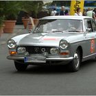 ... Rallye de Vienne (107) ...