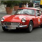 ... Rallye de Vienne (110) ...