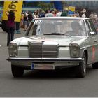 ... Rallye de Vienne (112) ...