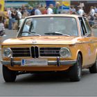 ... Rallye de Vienne (113) ...