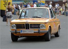 ... Rallye de Vienne (113) ...