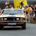 ... Rallye de Vienne (114) ...