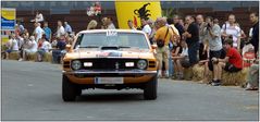 ... Rallye de Vienne (114) ...