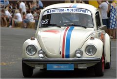 ... Rallye de Vienne (115) ...