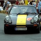 ... Rallye de Vienne (131) ...