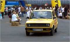 ... Rallye de Vienne (133) ...