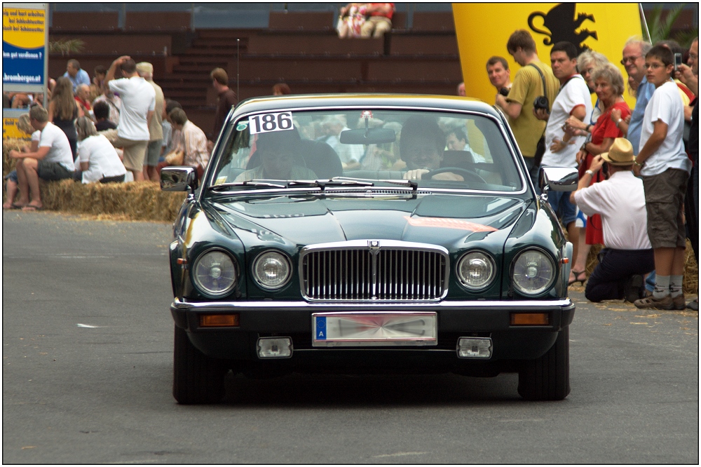 ... Rallye de Vienne (136) ...