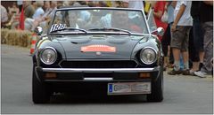 ... Rallye de Vienne (138) ...