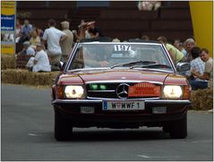 ... Rallye de Vienne (143) ...
