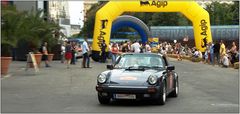 ... Rallye de Vienne (146) ...