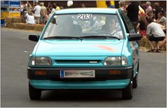 ... Rallye de Vienne (147) ...