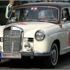 ... Rallye de Vienne (40) ...