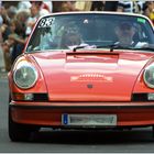 ... Rallye de Vienne (68) ...