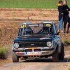 Rallye de Wallonie 2021 Part 15