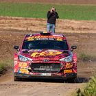 Rallye de Wallonie 2021 Part 31