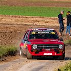 Rallye de Wallonie 2021 Part 34