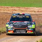 Rallye de Wallonie 2021 Part 48