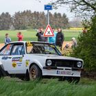 Rallye de Wallonie 2022 Part 19