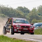 Rallye de Wallonie 2022 Part 29