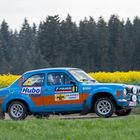 Rallye de Wallonie 2022 Part 32