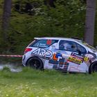 Rallye de Wallonie 2022 Part 33