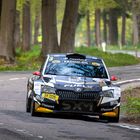 Rallye de Wallonie 2022 Part 45