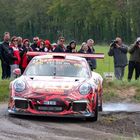 Rallye de Wallonie 2022 Part 48