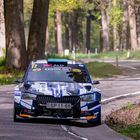 Rallye de Wallonie 2022 Part 55