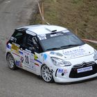 Rallye des Bauges 2