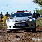 Rallye des Terres de Vaucluse 2013 (2)