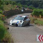 Rallye Deutschland