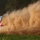 Rallye Deutschland 2011