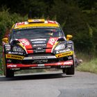 Rallye Deutschland