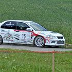 rallye du marquenterre (80) 