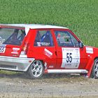 rallye du marquenterre a rue (80) (3) suite ...!