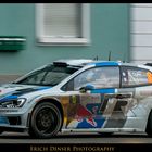 Rallye Elsass