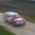 Rallye Epernay 2006