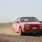 Rallye-Exot