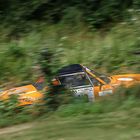 Rallye Festival 2013