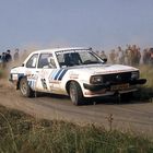 Rallye-Geschichte(n) - (39)