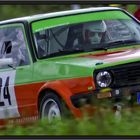 Rallye-Golf