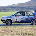 Rallye Gutbier Golf 2