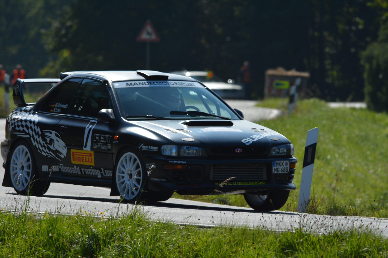 Rallye Hinterland 2013 (3)