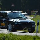 Rallye Hinterland 2013 (3)