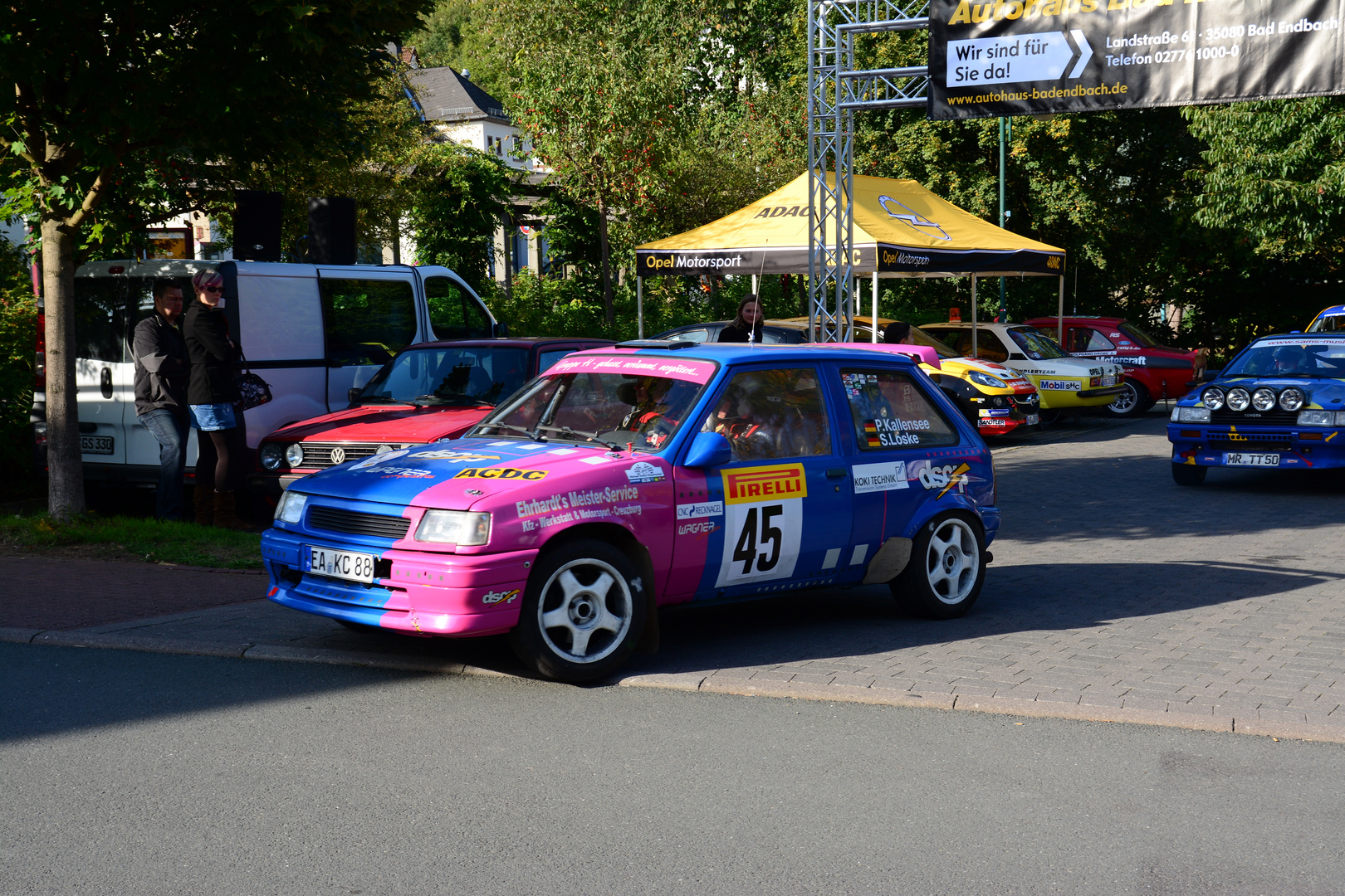 Rallye Hinterland 2013 (4)