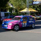 Rallye Hinterland 2013 (4)