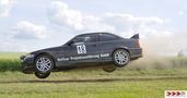 Rallye Hombachtal 2012 von T. Schiffers 